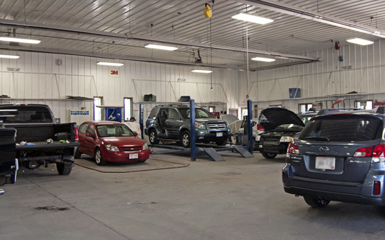 banner-02-2.jpg?1513696326