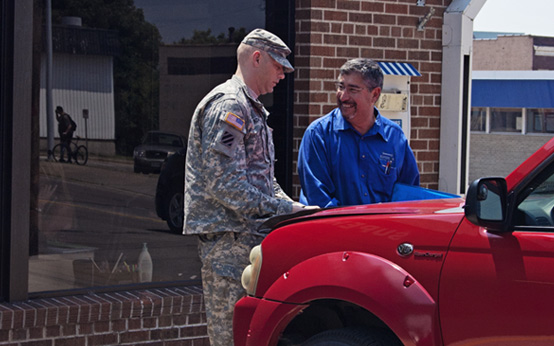 banner-05-2.jpg?1513696378