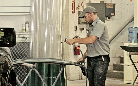 banner-06-2.jpg?1513696398